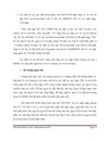 Phân tích chính sách tiền tệ ở Việt Nam trong thời gian qua tính từ năm 2008 đến nay Chính phủ đã áp dụng những chính sách nào và tác động đến nền kinh tế