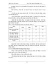 Một số giải pháp nhằm hoàn thiện công tác quản trị lao động tại công ty sản xuất kinh doanh xuất nhập khẩu xe đạp xe máy Hà Nội