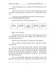 Một số giải pháp nhằm hoàn thiện công tác quản trị lao động tại công ty sản xuất kinh doanh xuất nhập khẩu xe đạp xe máy Hà Nội