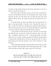 Hoàn thiện công tác quản trị chất lượng công trình tại Công ty cổ phần xây dựng số 12 Thăng Long 1