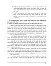 Xây dựng kế hoạch 5 năm phát triển công nghiệp trên địa bàn tỉnh Hà Tây giai đoạn 2006 2010 1