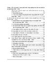 Xây dựng kế hoạch 5 năm phát triển công nghiệp trên địa bàn tỉnh Hà Tây giai đoạn 2006 2010 1