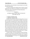 Nâng cao năng lực đấu thầu tại Công ty cổ phần kinh doanh phát triển nhà và đô thị Hà Nội 1