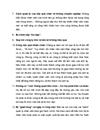 Những yếu tố ảnh hưởng đến lòng trung thành của nhân viên và giải pháp để giữ chân nhân viên giỏi