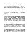 Những yếu tố ảnh hưởng đến lòng trung thành của nhân viên và giải pháp để giữ chân nhân viên giỏi