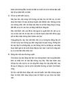 Những yếu tố ảnh hưởng đến lòng trung thành của nhân viên và giải pháp để giữ chân nhân viên giỏi