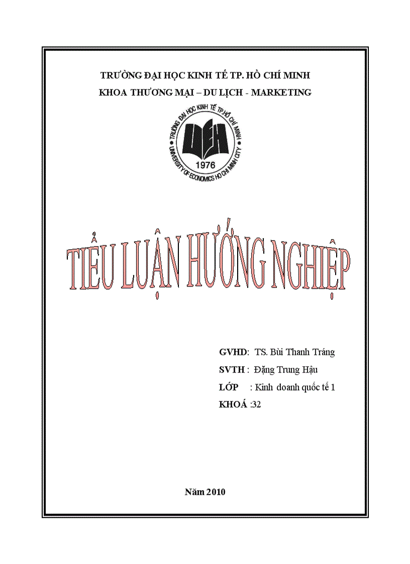 Phỏng vấn công việc cụ thể của một nhân viên phòng kế hoạch xuất nhập khẩu