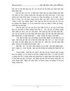 Một số giảI pháp nhằm nâng cao chất lượng tuyển dụng và đào tạo đại lí BH ở Việt nam hiện nay