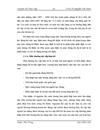 Thực trạng và giải pháp quản lý chi trả chế độ hưu trí ở cơ quan BHXH VN giai đoạn 2002 2007