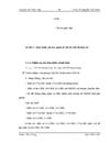 Thực trạng và giải pháp quản lý chi trả chế độ hưu trí ở cơ quan BHXH VN giai đoạn 2002 2007