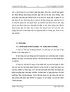 Thực trạng và giải pháp quản lý chi trả chế độ hưu trí ở cơ quan BHXH VN giai đoạn 2002 2007