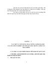 Giải pháp về việc thúc đẩy hoạt động kinh doanh của phòng Bảo hiểm Hà nội Công ty bảo hiểm Hà nội