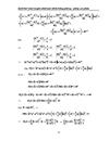 Phương pháp sai phân giải bài toán truyền nhiệt tuyến tính hệ số hàm với điều kiện biên loại ba