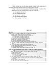 Phương hướng và giải pháp nhằm phát triển kinh tế trang trại trong nông nghiệp ngoại thành Hà Nội q