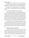 Một số giải pháp tạo việc làm cho người lao động nông nghiệp nông thôn bị thu hồi đất do tác động của đô thị hóa ở ngoại thành Hà Nội