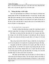 Đánh giá hiệu quả hoạt động của nhà máy xử lý rác thải sinh hoạt làm phân bón hữu cơ cầu diễn hà nội