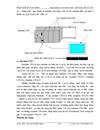 TBĐ TĐH lò cao Luyện gang ứng dụng PLC S7 300