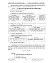 Giải pháp nâng cao chất lượng thẩm định tài chính dự án đầu tư tài Chi nhánh NHNo PTNN Nam Hà Nội