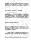 Giải pháp nâng cao chất lượng thẩm định tài chính dự án đầu tư tài Chi nhánh NHNo PTNN Nam Hà Nội