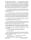 Giải pháp nâng cao chất lượng thẩm định tài chính dự án đầu tư tài Chi nhánh NHNo PTNN Nam Hà Nội