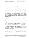 Giải pháp nâng cao chất lượng thẩm định tài chính dự án đầu tư tài Chi nhánh NHNo PTNN Nam Hà Nội