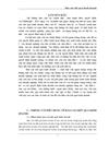 Báo cáo kết quả kinh doanh