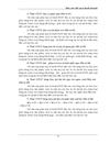 Báo cáo kết quả kinh doanh