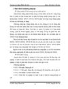 Kế toán chi phí sản xuất và tính giá thành sản phẩm tại công ty cổ phần Đầu Tư và Xây Dựng 82