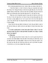 Kế toán chi phí sản xuất và tính giá thành sản phẩm tại công ty cổ phần Đầu Tư và Xây Dựng 82