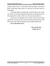 Kế toán chi phí sản xuất và tính giá thành sản phẩm tại công ty cổ phần Đầu Tư và Xây Dựng 82