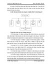Kế toán chi phí sản xuất và tính giá thành sản phẩm tại công ty cổ phần Đầu Tư và Xây Dựng 82