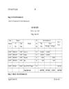 Hoàn thiện công tác hạch toán chi phí sản xuất và tính giá thành sản phẩm xây lắp tại Công ty Cổ phần đầu tư công trình Hà Nội