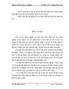 Hoàn thiện công tác hạch toán chi phí sản xuất và tính giá thành sản phẩm tại Công ty cổ phần in Bắc Giang 1