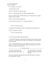 Kế toán của công ty TNHH Duy Sơn