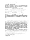 Một số nhận xét đánh giá và những giải pháp hoàn thiện công tác kế toán nguyên vật liệu tại Công Ty Cổ Phần May Thăng Long