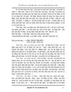 Tổ chức hạch toán tiền lương và các khoản trích theo lương 1