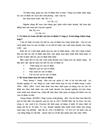 Kế toán chi phí nhân công BHXH BHYT KPCĐ thu nhập của người lao động cấu thành công nhân viên và hình thức trả lương