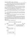 Tổ chức công tác kế toán tập hợp chi phí sản xuất và tính giá thành sản phẩm ở công ty cổ phần xi măng Lạng Sơn