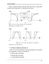 Chẩn đoán kỹ thuật chẩn đoán kỹ bằng biện pháp đo dao động 1