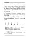 Chẩn đoán kỹ thuật chẩn đoán kỹ bằng biện pháp đo dao động 1