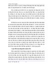 Thực trạng và một số giải pháp nhằm nâng cao chất lượng cho vay dự án đầu tư tại Sở giao dịch1 ngân hàng Đầu tư và Phát triển Việt Nam