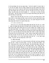 Nâng cao hiệu quả sử dụng vốn và ngăn ngừa rủi ro tín dụng phát sinh trong kinh doanh tín dụng NHNo PTNT Hà Nội 1