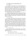 Nâng cao hiệu quả sử dụng vốn và ngăn ngừa rủi ro tín dụng phát sinh trong kinh doanh tín dụng NHNo PTNT Hà Nội 1