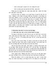 Nâng cao hiệu quả sử dụng vốn và ngăn ngừa rủi ro tín dụng phát sinh trong kinh doanh tín dụng NHNo PTNT Hà Nội 1