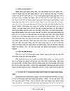 Nâng cao hiệu quả sử dụng vốn và ngăn ngừa rủi ro tín dụng phát sinh trong kinh doanh tín dụng NHNo PTNT Hà Nội 1