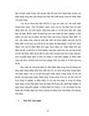 Một số giải pháp nhằm nâng cao chất lượng công tác thẩm định dự án đầu tư tại BIDV Nam Định