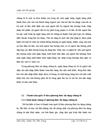 Phát triển hoạt động thanh toán quốc tế theo phương thức tín dụng chứng từ tại ngân hàng đầu tư và phát triển chi nhánh Quang Trung