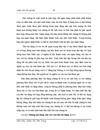 Phát triển hoạt động thanh toán quốc tế theo phương thức tín dụng chứng từ tại ngân hàng đầu tư và phát triển chi nhánh Quang Trung