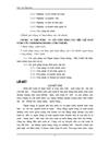 Định hướng và giảI pháp nâng cao hiệu quả hoạt động CủA CHI NHáNH NGÂN HàNG CÔNG THƯƠNG Nhị Chiểu tỉnh Hải Dương