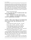Định hướng và giảI pháp nâng cao hiệu quả hoạt động CủA CHI NHáNH NGÂN HàNG CÔNG THƯƠNG Nhị Chiểu tỉnh Hải Dương